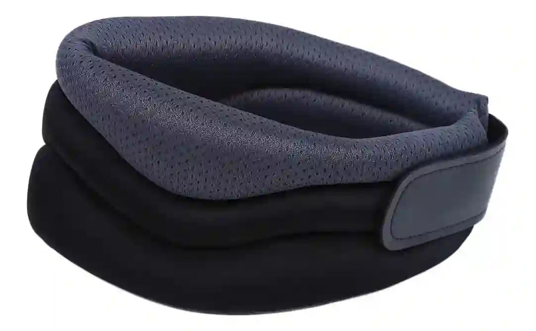 CORRECTOR CERVICAL ERGONÓMICO PROFESINAL