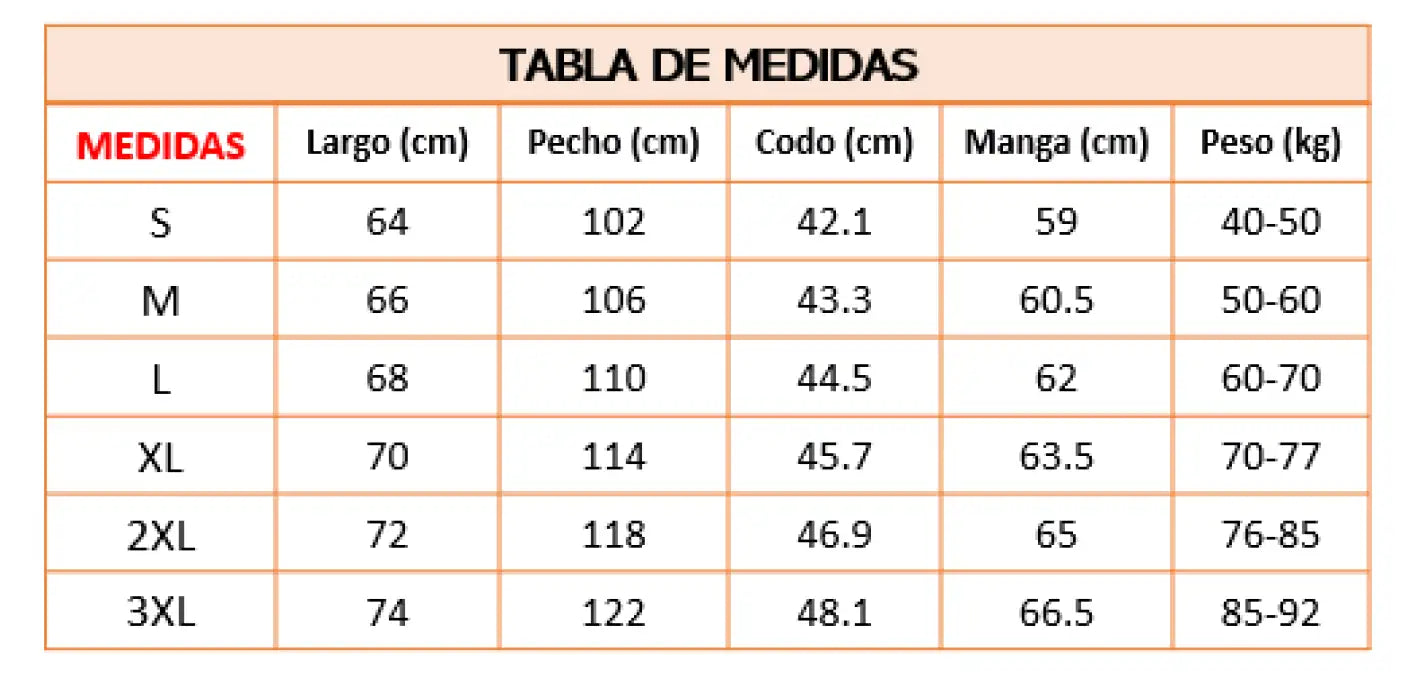 CASACA IMPERMIABLE EDVAN DELUXE - Chaqueta Casual Hombre