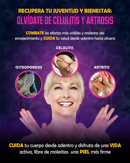 RENÖVA+ 🌟 - ¡Revitaliza tu Cuerpo y Mente!