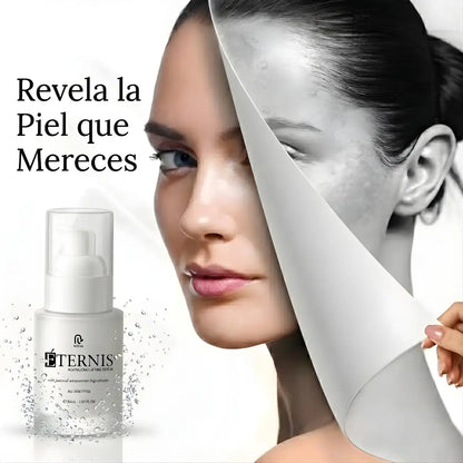 ÉTERNIS SÉRUM REVITALIZADOR 30 ML