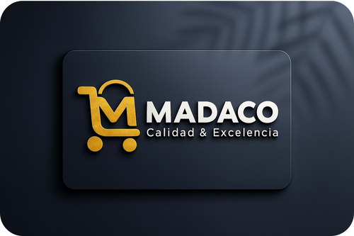 MADACOEXPRESS