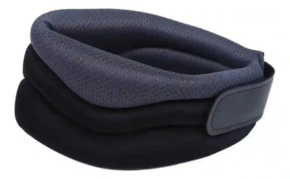 CORRECTOR CERVICAL ERGONÓMICO PROFESINAL