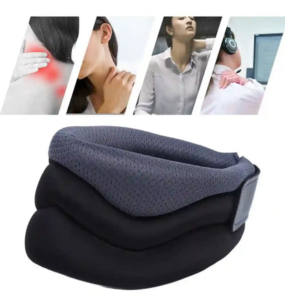 CORRECTOR CERVICAL ERGONÓMICO PROFESINAL
