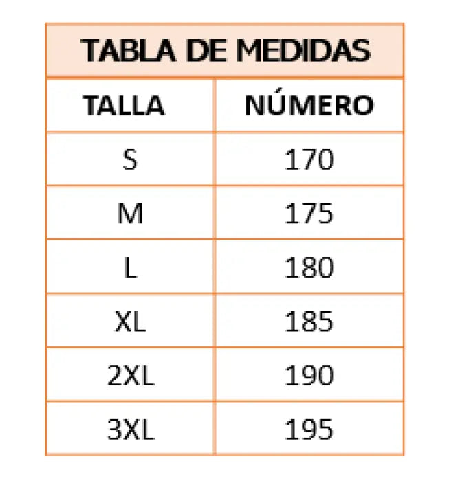 CASACA IMPERMIABLE EDVAN DELUXE - Chaqueta Casual Hombre