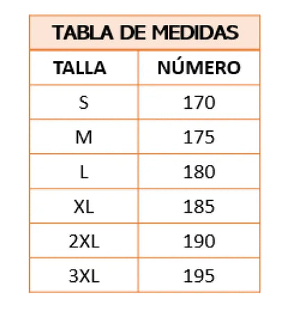 CASACA IMPERMIABLE EDVAN DELUXE - Chaqueta Casual Hombre