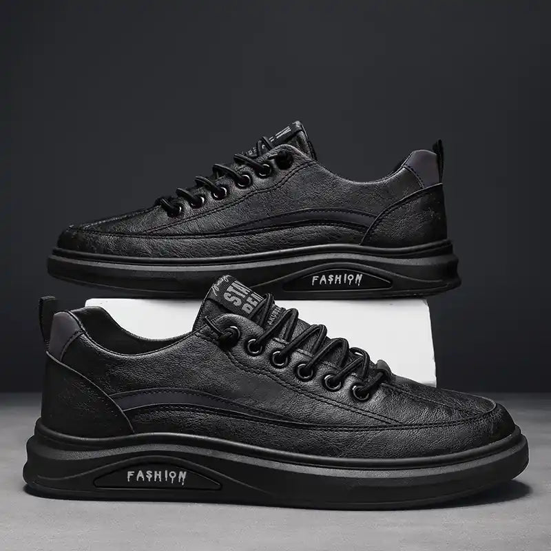 Zapatos Tom For Men – Estilo Moderno