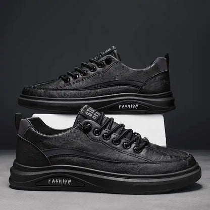 Zapatos Tom For Men – Estilo Moderno