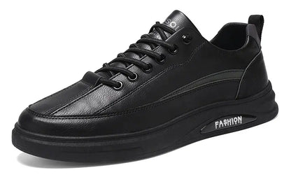 Zapatos Tom For Men – Estilo Moderno